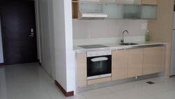 The Sail @ Marina Bay (D1), Apartment #583918591